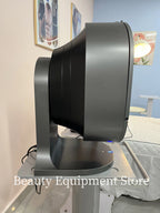 3D Magic Ai Facial Testing X5 ProMirror Wood Lamp Acne Scanner Skin Detector Skin Analyzer Facial Tester Facial Analyzer Machine