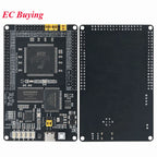 STM32F429IGT6 Core Development Board Chip STM32 System Learning Module Integrated ST-LINK Debugger Programmer Serial Port