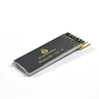 Keyestudio Bluetooth Module For Arduino XBee Bluetooth Wireless HC-05 HC-06 LY51M02 Bluetooth 5.0 Module HM-10 Bluetooth-4.0