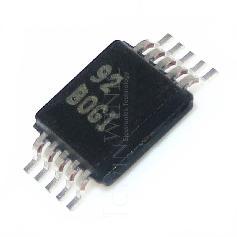 1-50PCS LPC2148FBD64 LPC2148 FMH23N50E FMH23N50 AO4614 4614 SN75176BP SN75176 TOP242PN TOP242 ADS1115IDGSR ADS1115