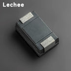5pcs/lot T521D107M025ATE040  25V 100uF 7343 Type D SMD Polymer Tantalum Capacitors Low ESR 40mOhms New and Original