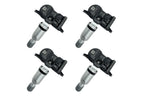 Tire Pressure Monitoring Sensor TPMS PMV-E100 For Toyota RAV4  Corolla Lexus Compatible With 42607-02090 42607-53040 42607-12020