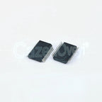 IXGR48N60C3D1 48N60C3D1 MAX6675ISA MAX6675 HYB25L512160AC-7.5 HYB25L512160AC ICM7555CNTL ICM7555 MPF102 102 L9950XP L9950