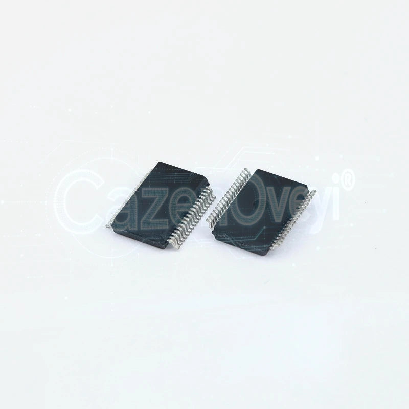 IXGR48N60C3D1 48N60C3D1 MAX6675ISA MAX6675 HYB25L512160AC-7.5 HYB25L512160AC ICM7555CNTL ICM7555 MPF102 102 L9950XP L9950