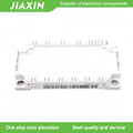 BSM35GP120G BSM50GP120 ORIGINAL IGBT MODULE