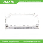 BSM35GP120G BSM50GP120 ORIGINAL IGBT MODULE