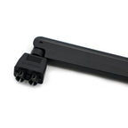 Original GIGABYTE WiFi 7 Antenna WIFI 6E WIFI7 for X870 B850 Z890 Motherboard