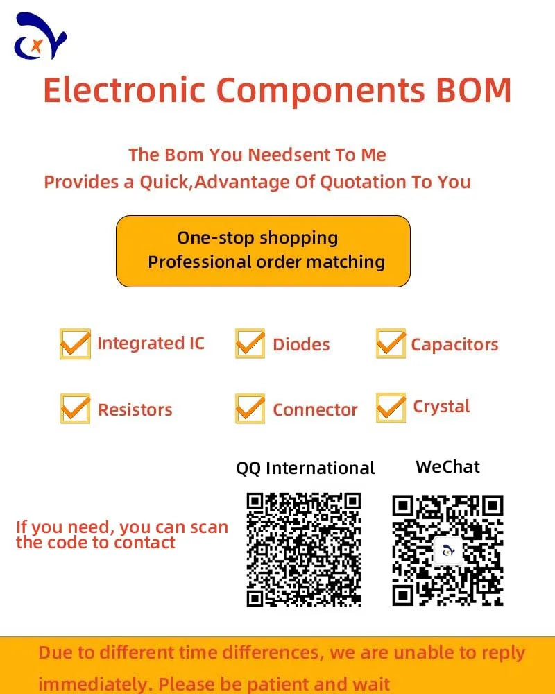 1Pair/1Pcs AS150U Connector Amass Male Female Waterproof Plug DC High Current Electric Battery Connector