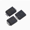 20-50PCS S3M SMD Rectifier Diode DO-214AC SMAF/SMB/SMC 1N5408