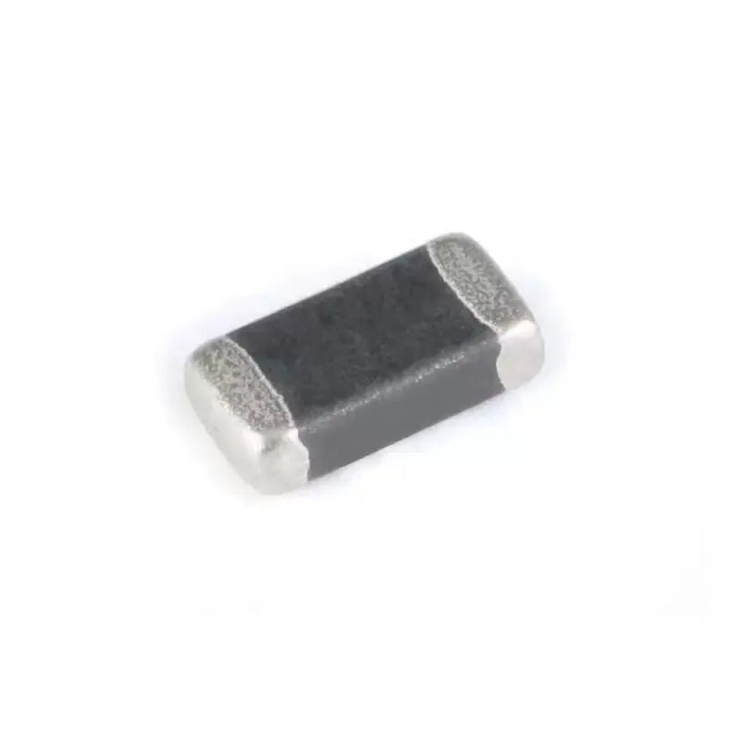 100pcs 0805 0 10 15 26 30 33 40 47 50 60 75 80 100 120 150 200 220 330 Ohm R 100MHz SMD High Frequency Ferrite Bead