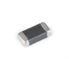 100pcs 0805 0 10 15 26 30 33 40 47 50 60 75 80 100 120 150 200 220 330 Ohm R 100MHz SMD High Frequency Ferrite Bead