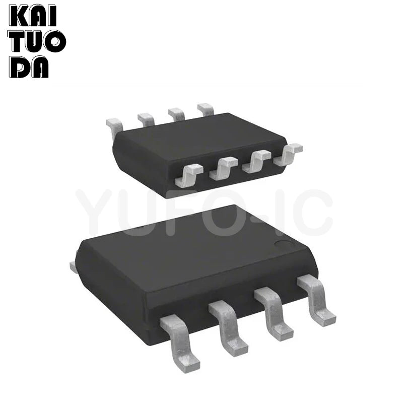 Freeship 5pcs Ad623arz Ad623 Ad623ar Sop8 Amplifier