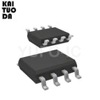 Freeship 5pcs Ad623arz Ad623 Ad623ar Sop8 Amplifier