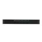 DSLogic Basic Plus Pro Logic Analyzer 16 Channels 100M 400M 4G Sampling Type-C USB2.0 480Mbps For Windows/MacOS/Linux