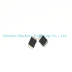 (10PCS-50PCS) ADS1115IDGSR ADS1115 MSOP10 NEW CHIP IC