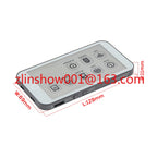 T5 E-Paper S3 Pro E-Ink Display ESP32-S3 4.7-inch E-Paper Module LoRa SX1262 TF Card RTC PCF8563 Touch Battery GPS
