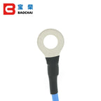 Generator Rectifier Resistor Varistor for brushless Generator Pressure Sensitive Diode XZ-1 MXG/(Y) VDR