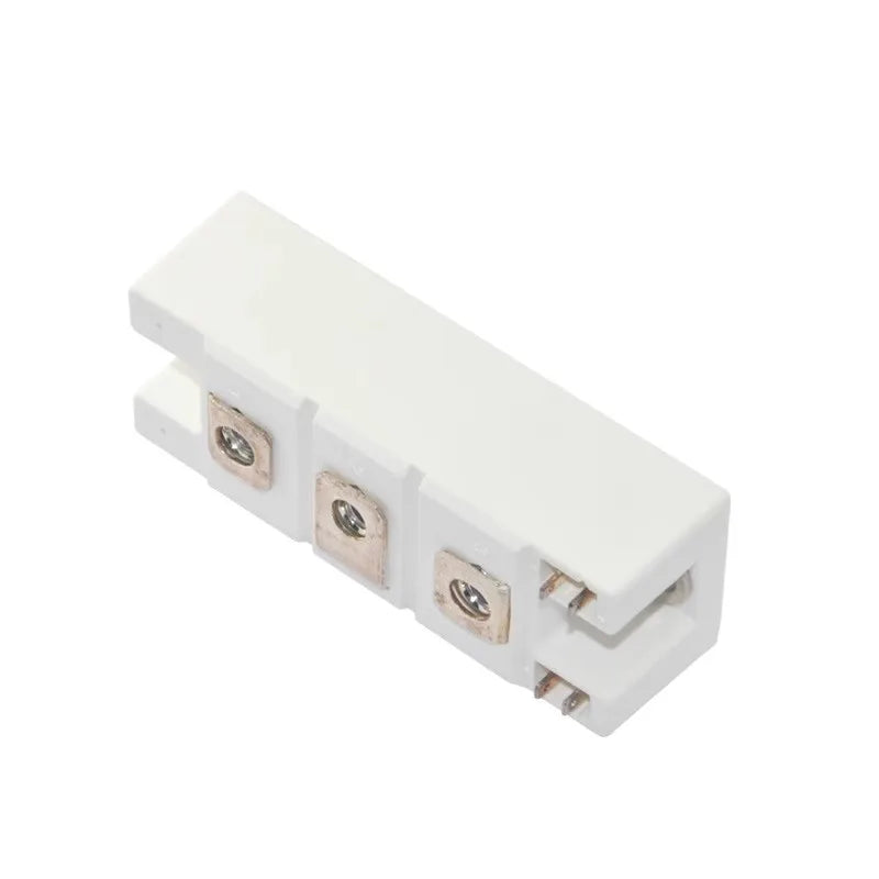 New Original SKKT162/16E SKKT162/08E SKKT162/12E SKKT162/14E SKKT162/18E SKKT162/20E H4 SKKT162/22E H4 IGBT Module