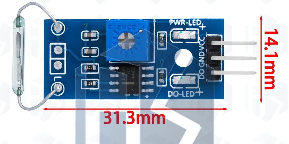 Raspberry pi 2 3 the sensor module package HC-SR04 501 DHT11 DS3231 KY-008 Sound Rain Soil sensor for arduino kit