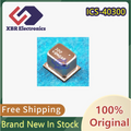 (1/20 Piece) ICS-40300 Microphone 6Hz-20kHz Analog MEMS Microphone Brand New Genuine Original In Stock