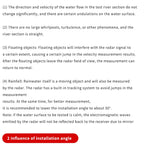 Asmke Pressure Guage Pressure Measurment