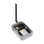 RAK10718 WisMesh Mini Solar Repeater Meshtastic Compatible Long Range LoRa Relay Module