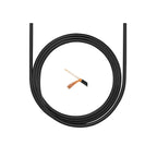 GNSS Antenna GPS BDS GALILEO GLONASS L1 L2 L5 Band NEO-M8N LNA GAIN 28dbi Gain External Antenna SMA Connector