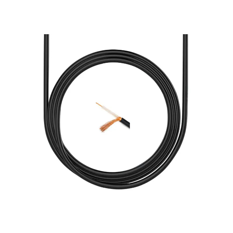 GNSS Antenna GPS BDS GALILEO GLONASS L1 L2 L5 Band NEO-M8N LNA GAIN 28dbi Gain External Antenna SMA Connector