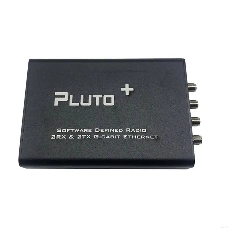 K3NB Software Defined Radio Receiver Transmitter Support 2RX & 2TX AD9361 7010