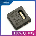 2 PCS/LOT SHT20 SHT21 SHT25 SHT30 SHT31 SHT35 SHTC3 HTU21D SHT40 SHT41 SHT45 HTU21 QFN Digital temperature and humidity sensor
