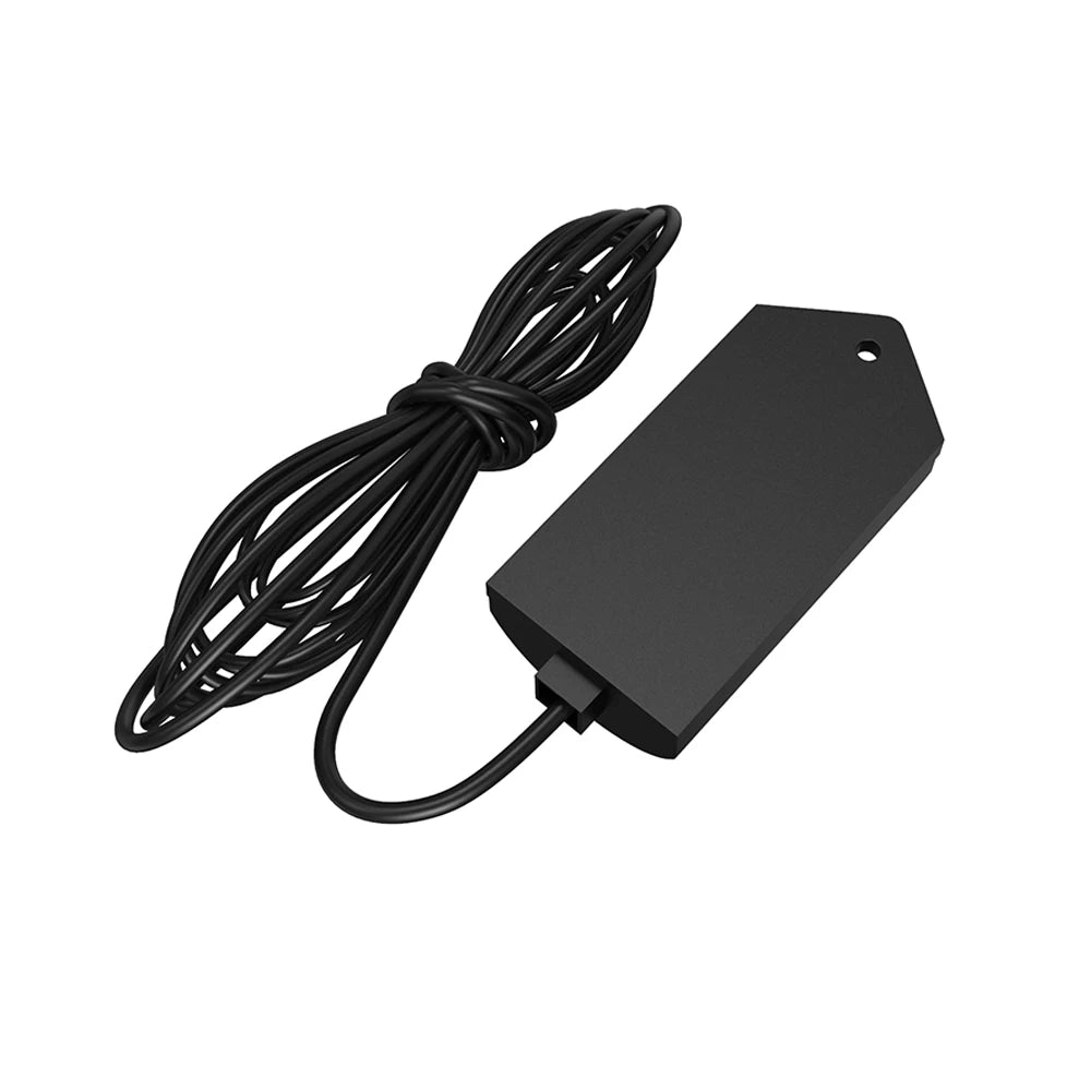 SHT20 Digital Temperature Humidity Sensor Module With Case 1M Extension Cable 0-100%RH -40 -125 Replace AM2320 DHT11 DHT22