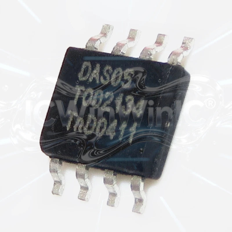 3-50PCS LM7805 7805 STTH60P03SW STTH60P03 CPC1006N CPC1006 UDN2559EB UDN2559 BTS824R BTS824 DAS05 DAS 05