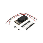 2PCS Heltec Meshtastic LoRa32 V4 GPS ESP32 WIFI BLE SX1262 LoRa with 0.96inch OLED Solar Powered Dev-Board for Arduino IoT
