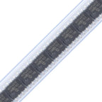 1~100Pcs MCP1407-E/SN SOP8 Surface Mount 6A High Speed Power MOSFET Driver Integrated Circuit Chip For Power Control Board