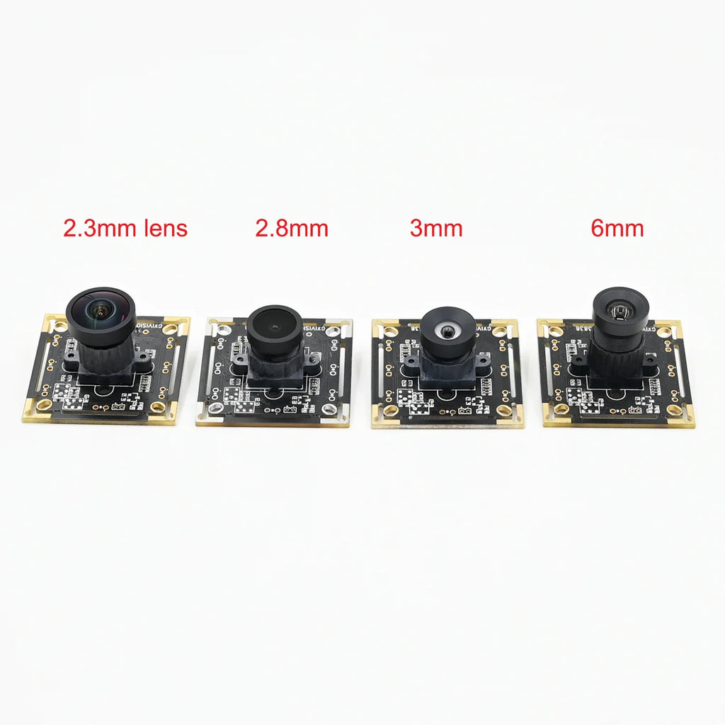 OV2735 30fps 1080P USB Camera Module Unmanned Vending Machine Webcam,Face Recognition,Support Windows Linux Android Raspberry Pi