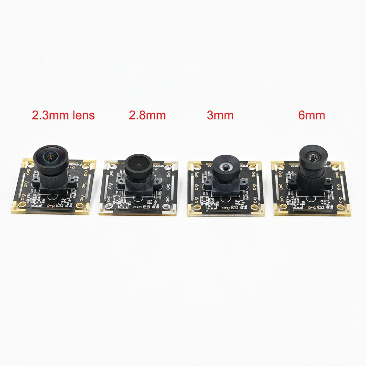 OV2735 30fps 1080P USB Camera Module Unmanned Vending Machine Webcam,Face Recognition,Support Windows Linux Android Raspberry Pi