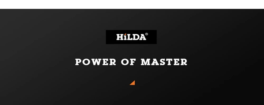 HILDA Cordless Hot Air Gun Handheld Electric Heat Gun Adjustable Temperature DIY Heat Tool Compatible with Makita 18V Battery