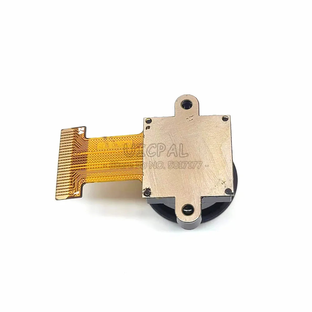 Ultra Wide Angle OV2640 Camera Module for ESP32 CAM Development Board 180 200 222 Degree K210 STM32 MCU Wide Angle DVP 24Pin 2MP