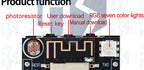 ESP8266 ESP-01 ESP-01S ESP-07 ESP-12 ESP-12E ESP-12F  ESP-07SWIFI wireless module wireless transceiver For arduino