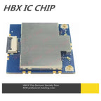 5PCS Icm-20948 ICM20948 QFN24 Screen printing I2948 sensor chip