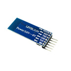 BT-09 Bluetooth 4.0 BLE module with serial port output, compatible withCC2541and HM-10 module,for connecting to microcontrollers