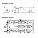 10pcs VS1838B IR LED Emitting Diode Receiver Infrared Light Lamp Photodiode Micro DIP DIY PCB Circuit Arduino 3V Phototransistor