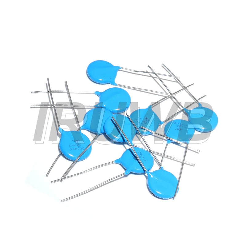 120PCS=12value*10PCS 5D471K 7D471K 7D431K 7D391K 10D471K 10D431K 10D391K 14D471K 14D431K 10D241K Varistor Resistor Assorted kit