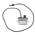 Classy-For Iveco 5801893934 5802402192 PM Sensor Particulate Matter Car Replacement Part