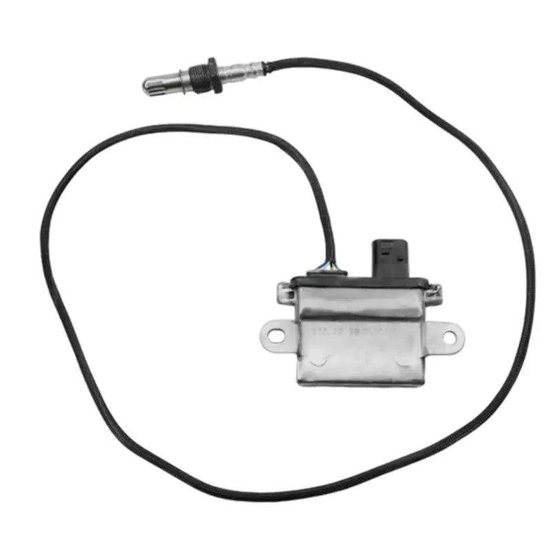 Classy-For Iveco 5801893934 5802402192 PM Sensor Particulate Matter Car Replacement Part