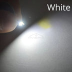 100Pcs 3.3V 2835 5730 3020 Bright Chips SMD LED Red Yellow White Blues RGB Purple Pink Light Emitting Diodes Lighting Atmosphere