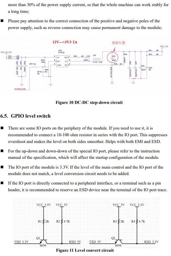1-10Pcs Ra-01 Ra-02 Ra-01SC Ra-01SH Ra-01S Ra-01H Ra-01SCH-P Lora Spread Spectrum Wireless RF Transmit Module 433MHz 868Mhz UART