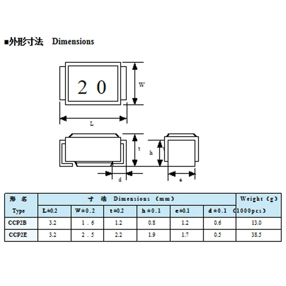 10pcs Micro Chip Fuse SMD SMT 1210 1A 1.5A 2A 2.5A 3A 3.5A 3.8A 4A 5A 6.3A 10A 72V CCP2E 10/15/20/25/30/35/38/40/50/63/100