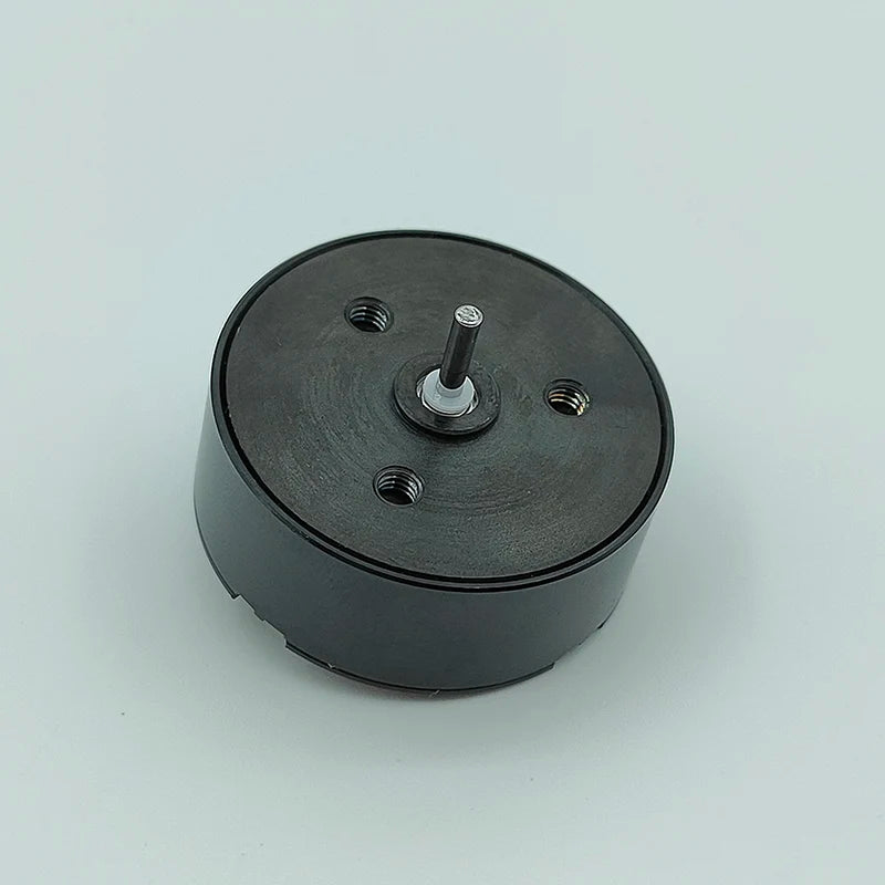 2610 26mm*10mm Mini Flat Coreless Motor Replace Tattoo Motor Rotary Tattoo Machine Gun Micro Tattoo Engine Tattoo Accessories