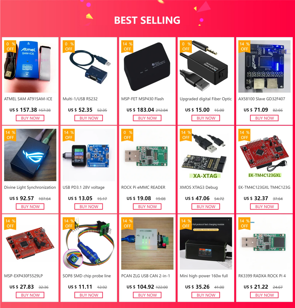 NEO-M8T M9N gps glonass beidou high precision module
